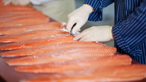 D-vitamin kan minska dödlighet i hjärt-kärlsjukdom